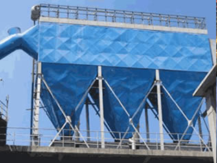 FGMϵ�����͚����}�_��ʽ���m��